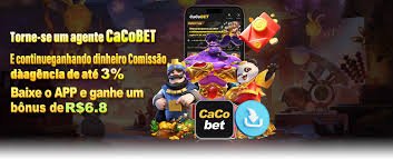 988fb
