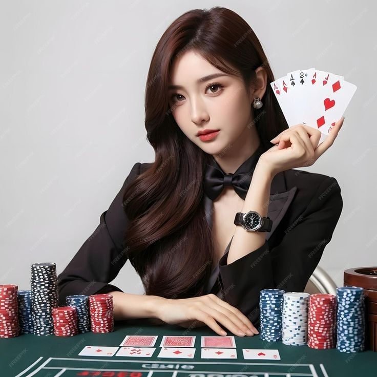988fb
